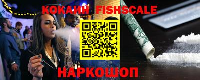 крисы Партизанск