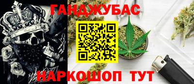 крисы Партизанск