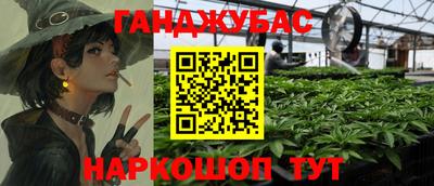 гашик Пенза