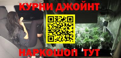 крисы Партизанск