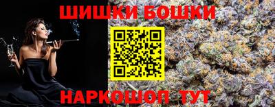 крисы Партизанск
