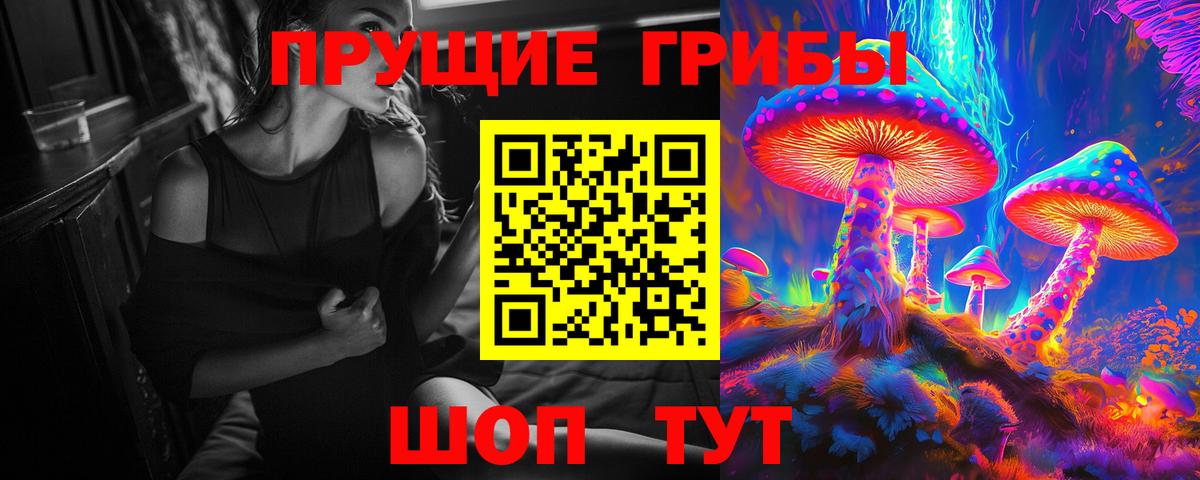 Псилоцибиновые грибы Psilocybine cubensis  Галлюциногенные грибы Cubensis  Вход с VPN  Севастополь 